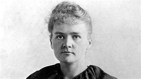 Peligro radiactivo: Las pertenencias de Marie Curie ...