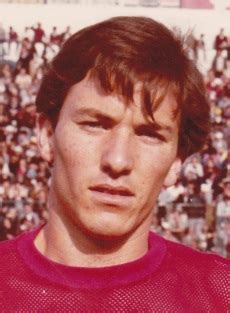 Pellicer, José Manuel García Pellicer   Futbolista