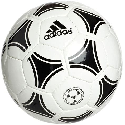 Pelota de fútbol Adidas Rosario | Balón de fútbol