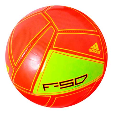 Pelota de Fútbol Mikasa  67U  – Maicol Sport