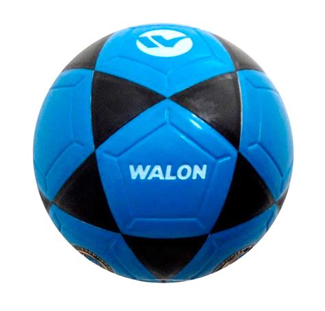Pelota de Fútbol Walon  w543  – Maicol Sport
