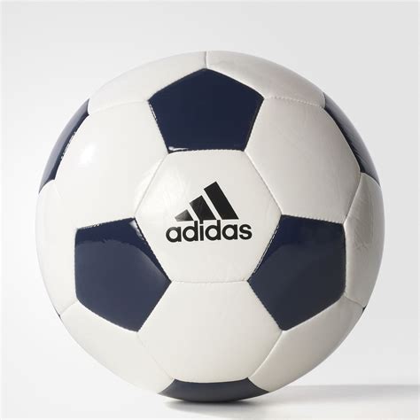 pelotas de futbol adidas imagenes