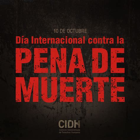 pena de muerte   Blogs lanacion.com