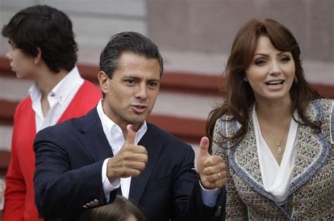 Pena Nieto wins Mexican election   World News   SINA English