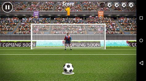 penalty shootout games   DriverLayer Search Engine