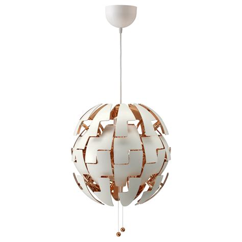 Pendant Lighting | Pendant Lamps & Chandeliers | IKEA