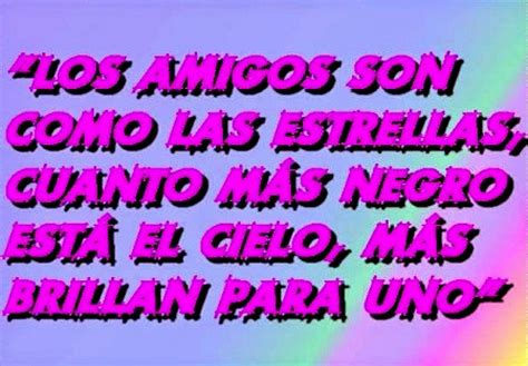 pensamientos sobre la amistad cortos para dedicar | Frases ...