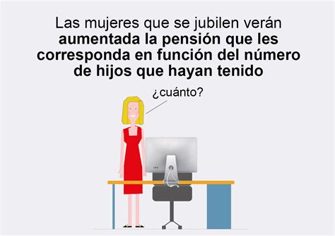 Pensiones de jubilación en España por edad y años de ...