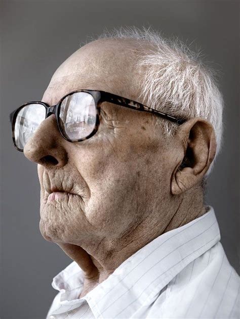 People Who Are 100 Years Old  12 pics