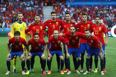 Pep Guardiola says he wants to coach Spain national team ...