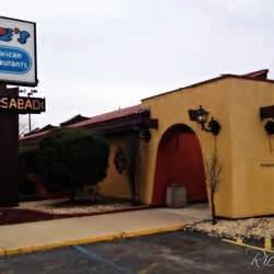 Pepe’s Mexican Restaurant   Mexicaans   Calumet City, IL ...