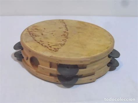 percusion instrumento musica de madera y piel   Comprar ...