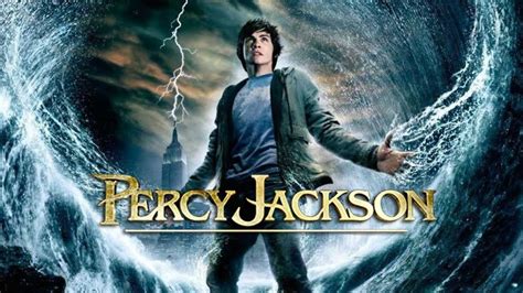 Percy Jackson Movie 3 Release Date | www.pixshark.com ...