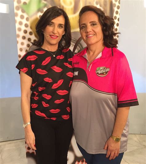 Perder 18 kilos con problemas de tiroides   Paloma Gil