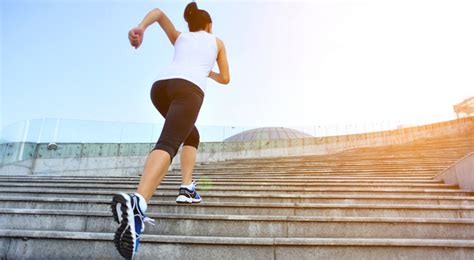 Perdre du poids pour courir plus vite ?   Running Addict