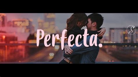 Perfect   Ed Sheeran  Traducida al Español   Subtitulad ...