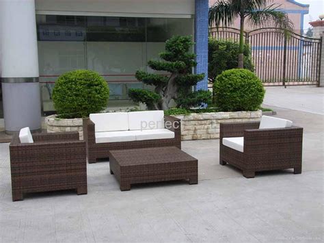 Perfect Garden Furniture, Outdoor Furniture, Patio ...