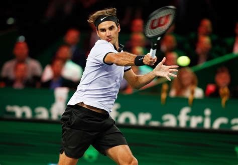 peRFect Tennis   The Latest Tennis and Roger Federer News ...