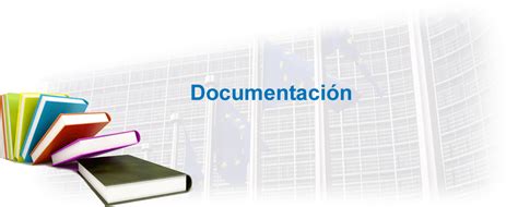 Perfil del Contratante   Documentación   Servicio Español ...