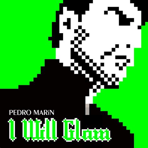 Perfil musical de PedroMarin12PM | Last.fm