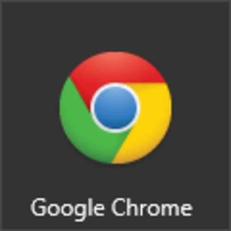 Perfiles con Google Chrome   Tecnocentres