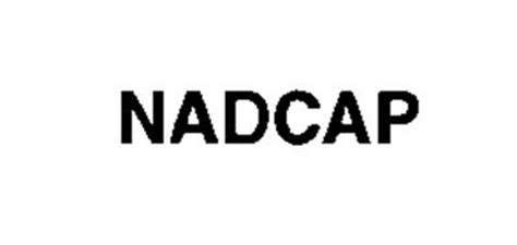 Performance Review Institute Trademarks  26  from ...