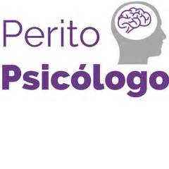 Pericias psicológicas   El peritaje psicológico como medio ...