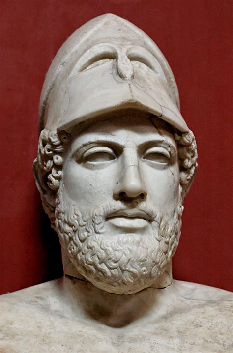 Pericles   Wikiwand