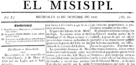 Periódicos en Español—Hispanic American Newspapers Online