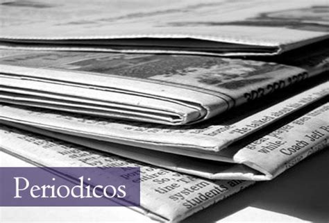 Periodicos en Honduras   deHonduras.com