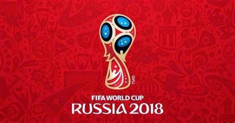 Periodismo de fútbol mundial: Rusia 2018   Eliminatoria ...