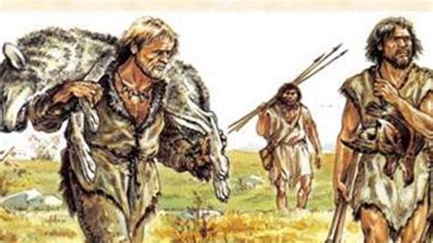 Período Neolítico  #2 Períodos da História    YouTube