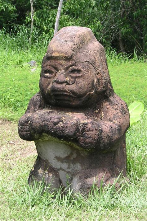 Período Preclásico mesoamericano   Wikipedia, la ...