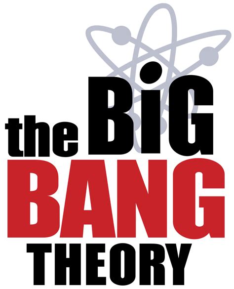 Personaggi di The Big Bang Theory   Wikipedia