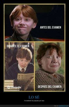 Personajes de Harry Potter en emoticonos del WhatsApp ...