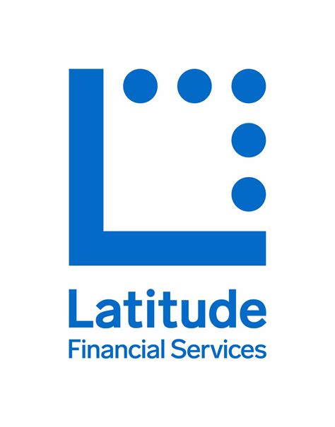 Personal Finance Company For Personal Loans | Autos Post