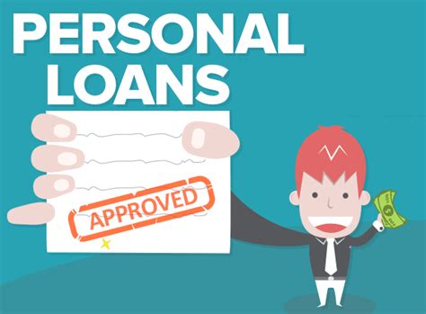 Personal Loan Definition, Meaning and Benefits   Financial Hub