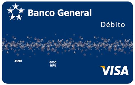 Personas   Banco General Costa Rica