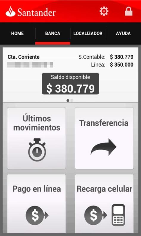 Personas Banco Santander Chile.html | Autos Weblog