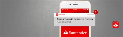 Personas   Banco Santander Chile
