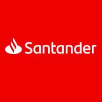 Personas | Banco Santander