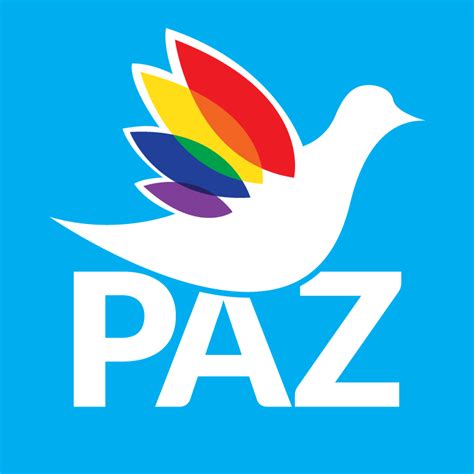 Personas LGBTI: Conflicto y Postconflicto   Proceso de Paz ...