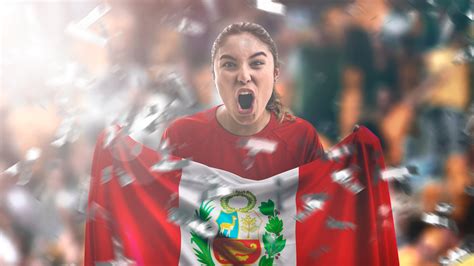 Perú al Mundial: ¿cómo las empresas pueden manejar la ...