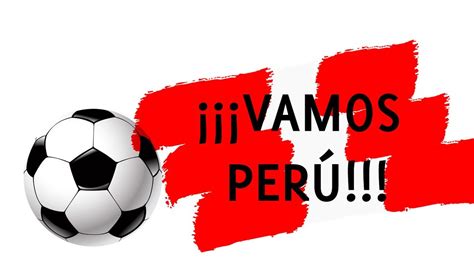 Perú al Mundial Rusia 2018   Especial | PerúMira