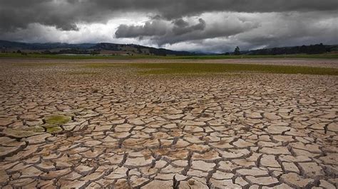 Peru declares El Nino threat over, waters cooling and fish ...