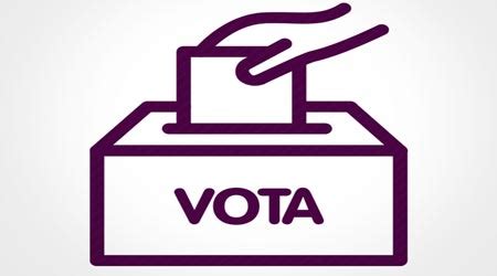 PERU: ¿Quiénes votan en las Elecciones 2018? ¿Cómo saber ...