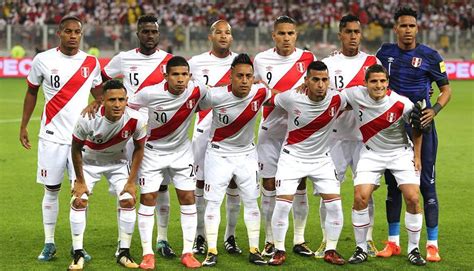 Perú vs Nueva Zelanda:  revelan  estrategia de Ricardo ...