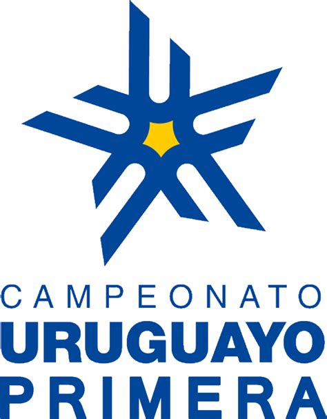PES 2017 PS4 OF Liga Uruguaya v2 by JorgeVice Salteño ...