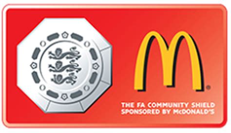 pes kits all in: Barclays Premier League emblem