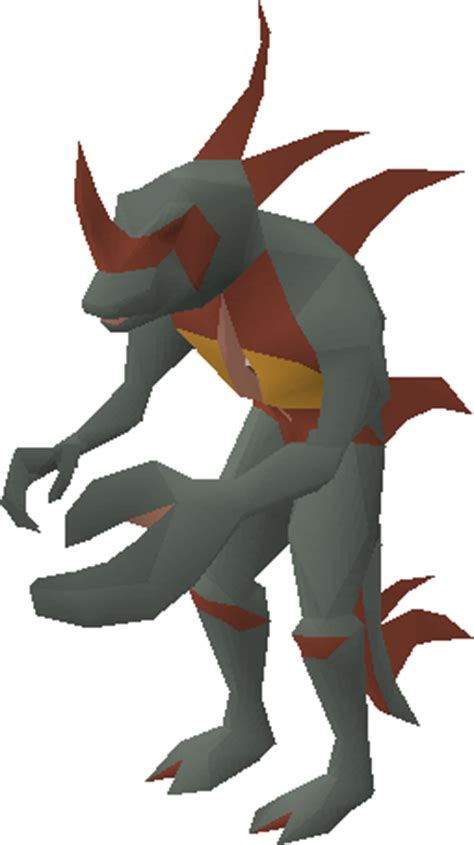 Pet dagannoth prime | 2007scape Wiki | Fandom powered by Wikia